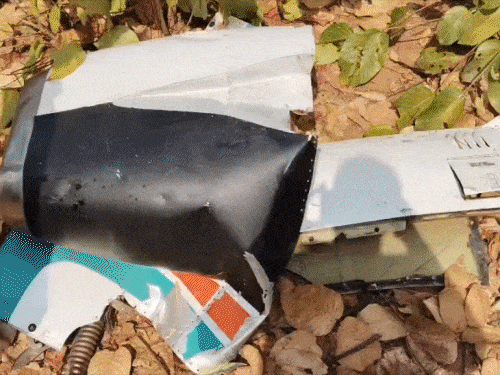 झारखंड के चतरा में एयर एंबुलेंस हादसा:AAIB रिपोर्ट का खुलासा – विमान में नहीं था ब्लैक बॉक्स, उड़ान के 23 मिनट बाद टूटा संपर्क