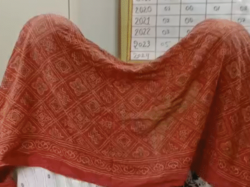 भोजपुर में पंखिया गैंग के सरगना समेत दो गिरफ्तार:बक्सर, रोहतास, नालंदा समेत कई जिलों में एक्टिव, 63 लाख की चांदी बरामद; चोरी से पहले रेकी करते थे