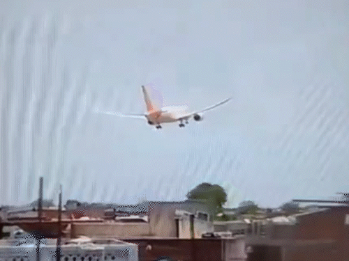 अहमदाबाद प्लेन हादसे के पीड़ित परिवारों का PM को लेटर:कहा- हम पैसे नहीं, हादसे की वजह जानना चाहते हैं; ब्लैक बॉक्स डेटा की मांग