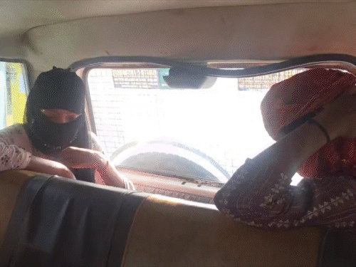 गोपालगंज में गैंगरेप पीड़िता की आपबीती:6 लोगों ने पहले ननद को धमका कर रेप किया, फिर मुझे बंधक बनाया, 3 दिन तक गलत काम करते रहे