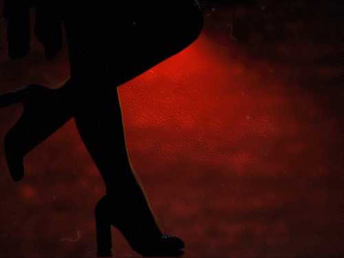 इंजेक्शन लगाकर लड़कियों को जवान बना रहे एजेंट्स:बॉयफ्रेंड बनकर प्रेग्नेंट करते, 5 लाख तक में बच्चों का सौदा, डॉक्टर बोला– हॉस्पिटल–कस्टमर सब सेट