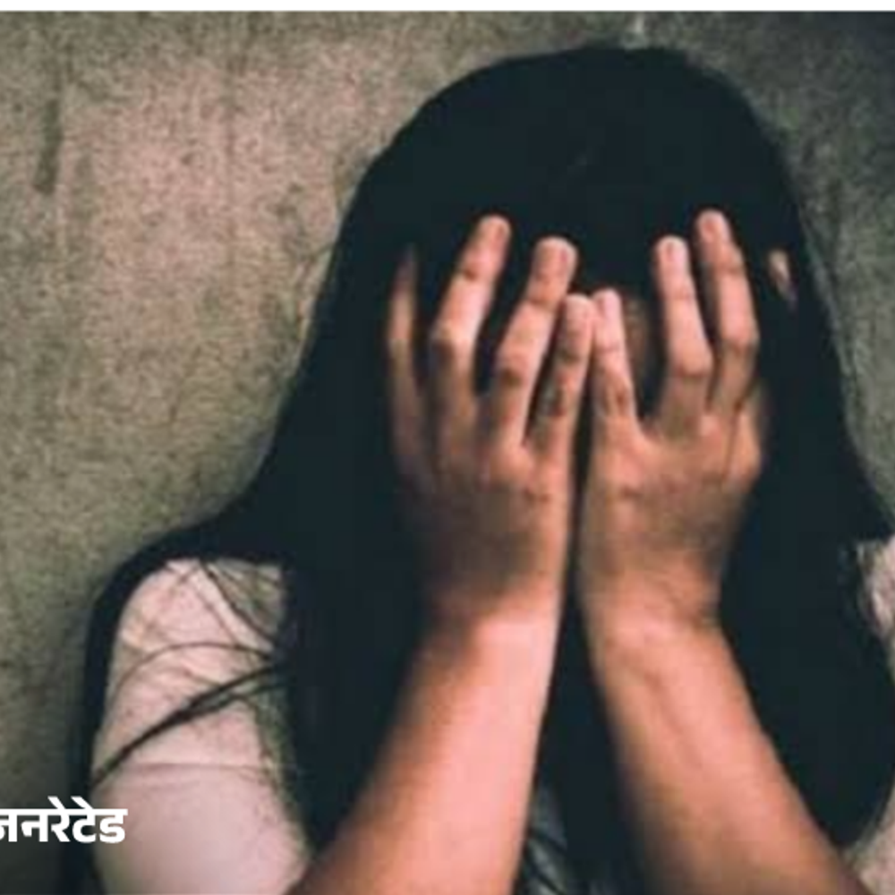 अबोहर में गर्भवती महिला से रेप:3 युवकों पर आरोप, सुविधा केंद्र जाते वक्त जबरन घर में ले गए