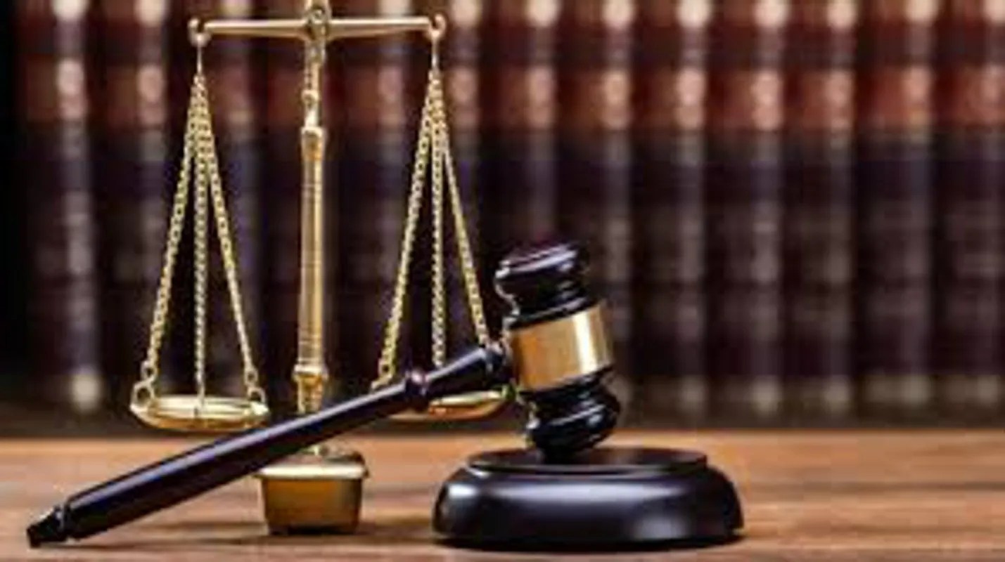 सडक़ है या सिर्फ कागजों में? कोर्ट ने 80 फीट रास्ते की हकीकत जांचने कमिश्नर किया नियुक्त