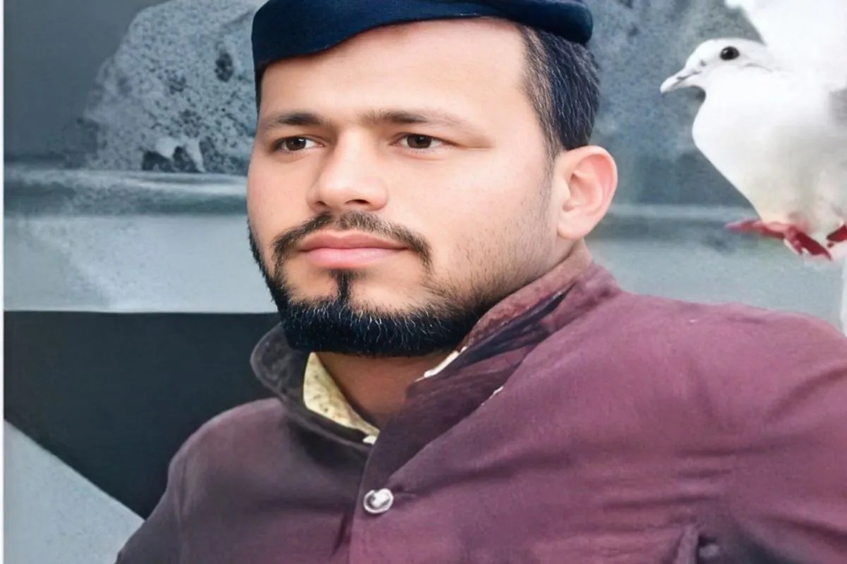 बच्चियों को तड़पते देख मिलता था ‘सुकून, पहले संबंध बनाता फिर बेरमी से करता कत्ल, रूह कंपा देगी इस साइको किलर की दास्तान