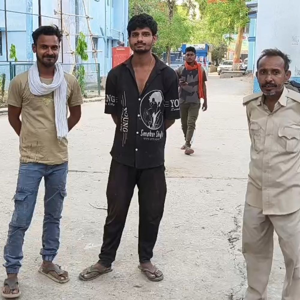 गैस सिलेंडर से झुलसी वृद्ध महिला की मौत:1 अप्रैल को हुआ था हादसा, वाराणसी में दम तोड़ा