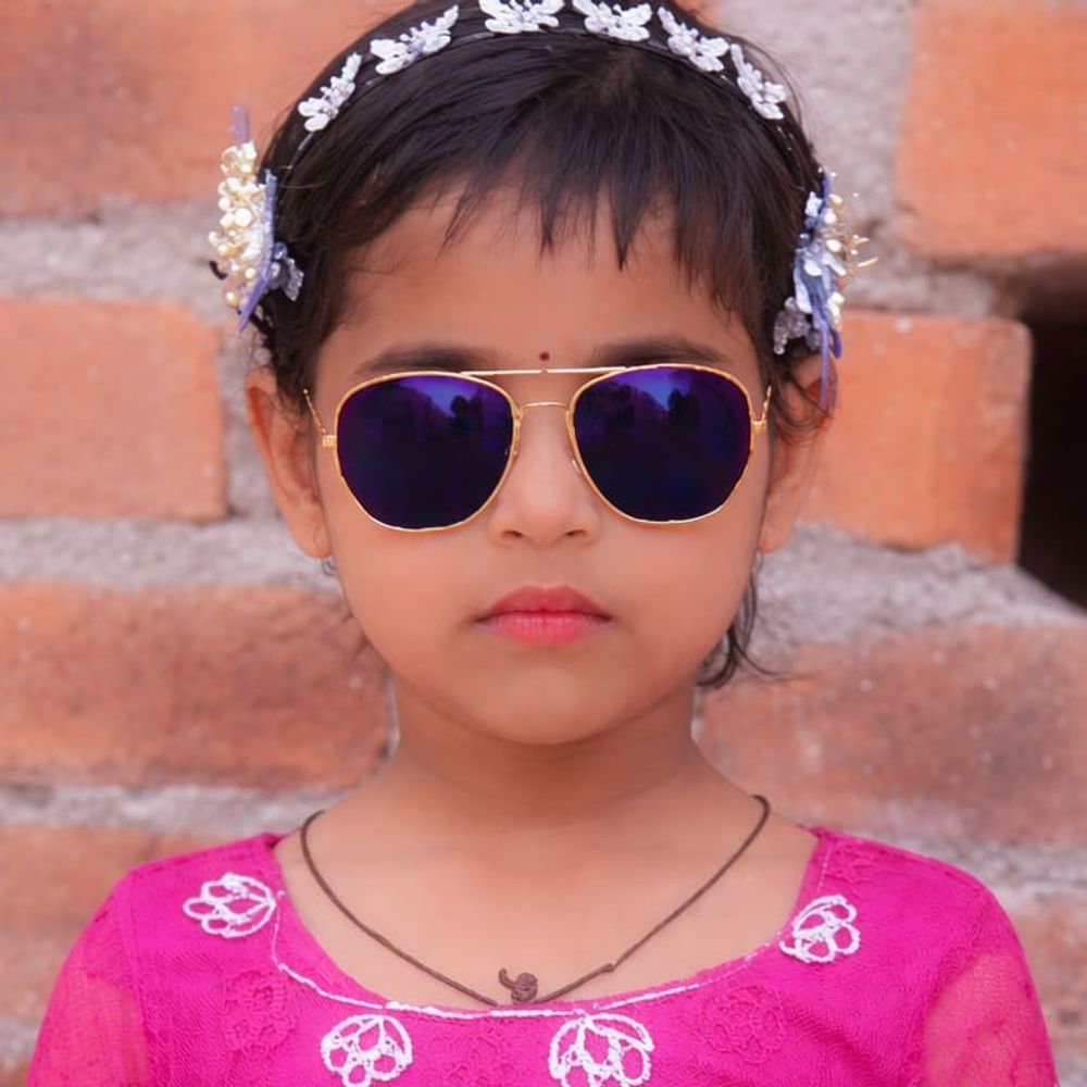 तेज रफ्तार ट्रैक्टर ने बच्ची को कुचला, मौत:जमुई में 5 घंटे सड़क जाम,घर के पास खेलते समय हादसा