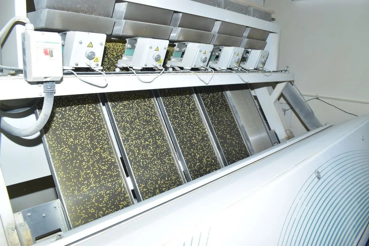 उद्यमियों को अनुदान की दूसरी व तीसरी किस्त की ‘उडीक’, जाने कब पूरी होगी