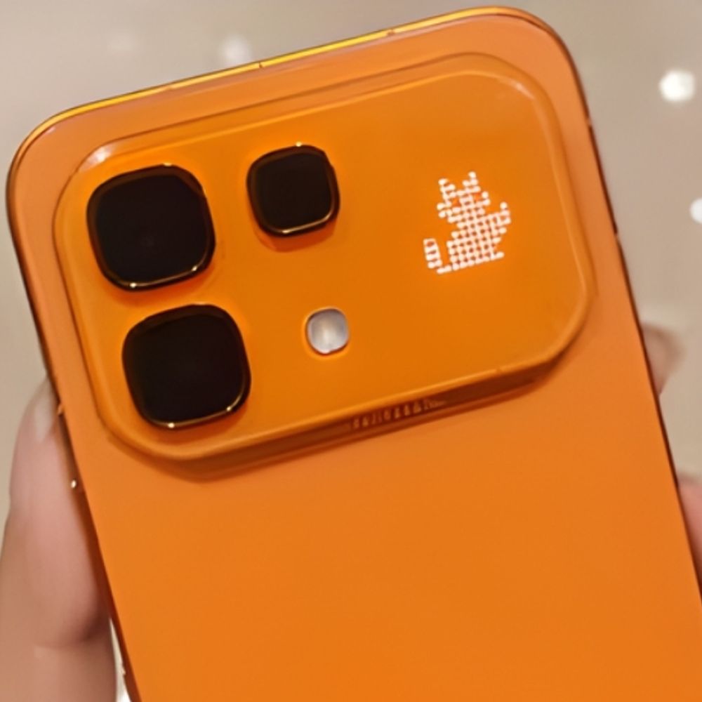 इस हफ्ते रेडमी-ओप्पो सहित 6 मोबाइल लॉन्च होंगे:50 मेगापिक्सल डुअल कैमरा के साथ AI फीचर्स और 6.7 इंच स्क्रीन मिलेगी