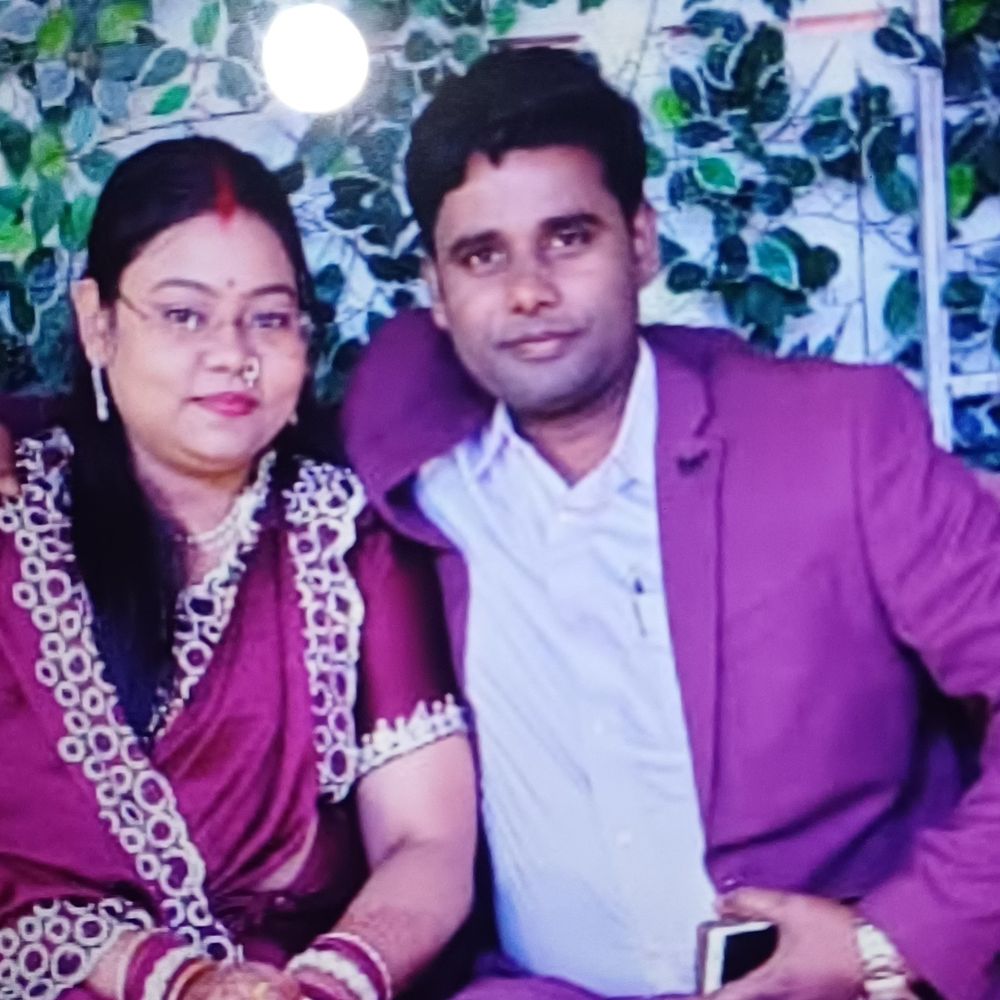 SI की पत्नी ने खुद के सीने में मारी गोली:बाथरूम में था पति, पुलिस ने सरकारी पिस्टल और मोबाइल किया जब्त