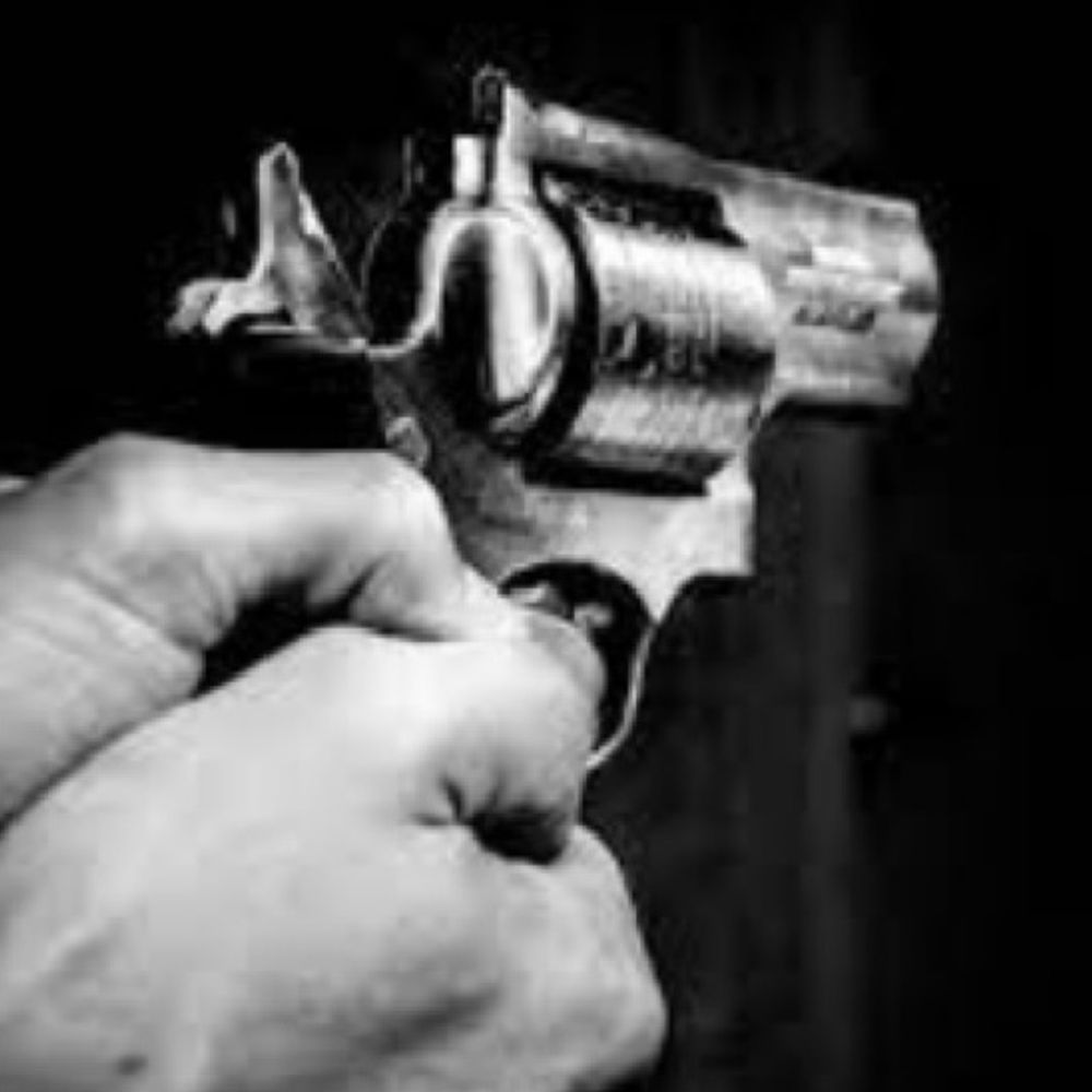 जयपुर पुलिस और बदमाशों में मुठभेड़:लूट के क्रिमिनल पकड़ने गई थी, पुलिस फायरिंग में बदमाश को लगी गोली