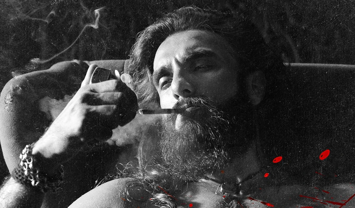 बॉक्स ऑफिस पर Dhurandhar: The Revenge का कोहराम! 13 दिनों में ₹1,500 करोड़ के करीब, तोड़े पहले भाग के सभी रिकॉर्ड