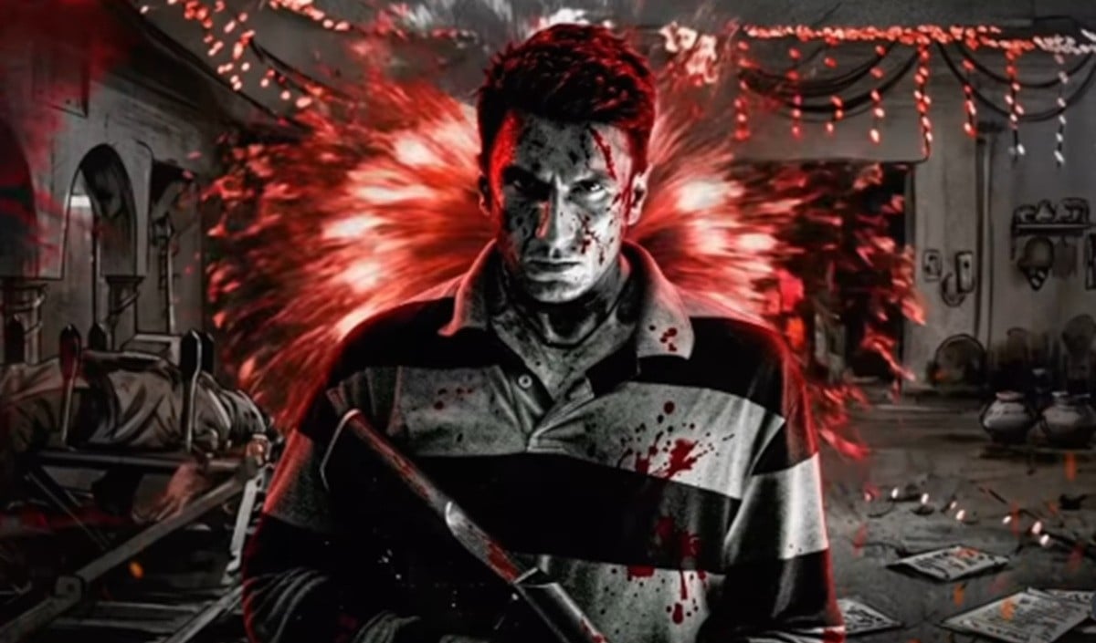 Box Office पर Ranveer Singh की Dhurandhar 2 ने पूरे किए 30 दिन, 1000 करोड़ क्लब में शामिल होकर रचा इतिहास