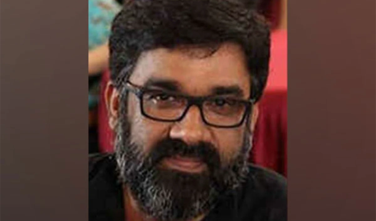 Film Set पर एक्ट्रेस से Sexual Assault का आरोप, मलयालम Director Ranjith को 14 दिन की न्यायिक हिरासत