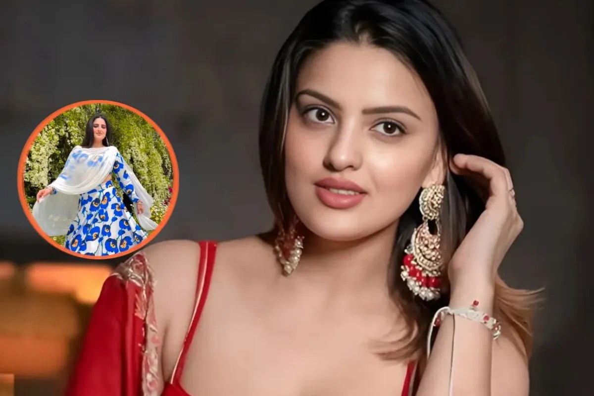 Divyanka Sirohi Last Post: हरियाणवी एक्ट्रेस दिव्यांका सिरोही की मौत के बाद आखिरी पोस्ट हुआ वायरल, फैंस हुए इमोशनल