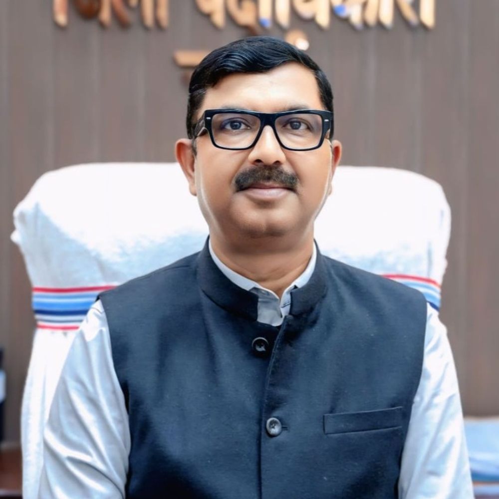 ‘छोटू’ सिलेंडर अपनाएं-जिला प्रशासन:कालाबाजारी रोकने, मनमानी कीमत पर अंकुश लगाने के निर्देश