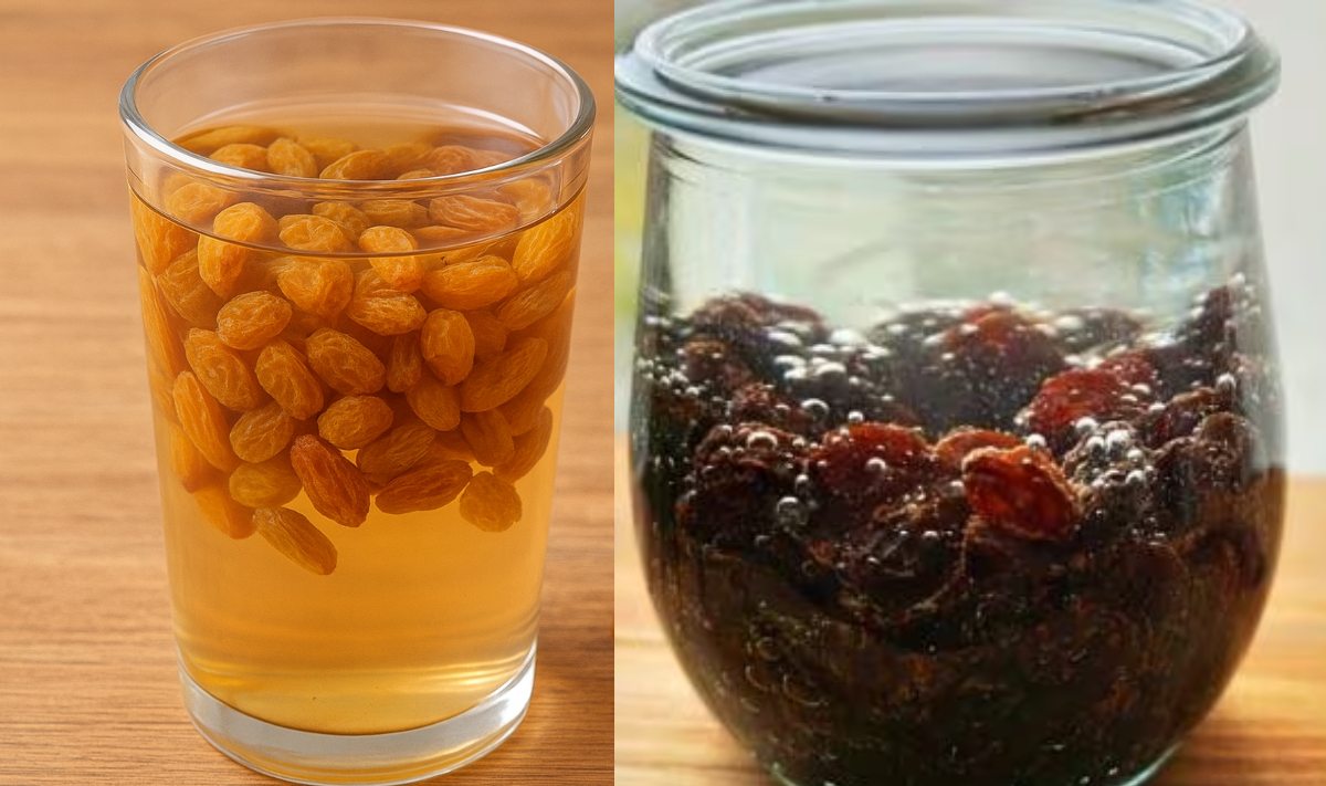 शरीर को ठंडा रखता है इस ड्र्राई फ्रूट का पानी, गर्मी में रोज सुबह खाली पेट पीएं, दिनभर मिलती रहेगी कूलिंग