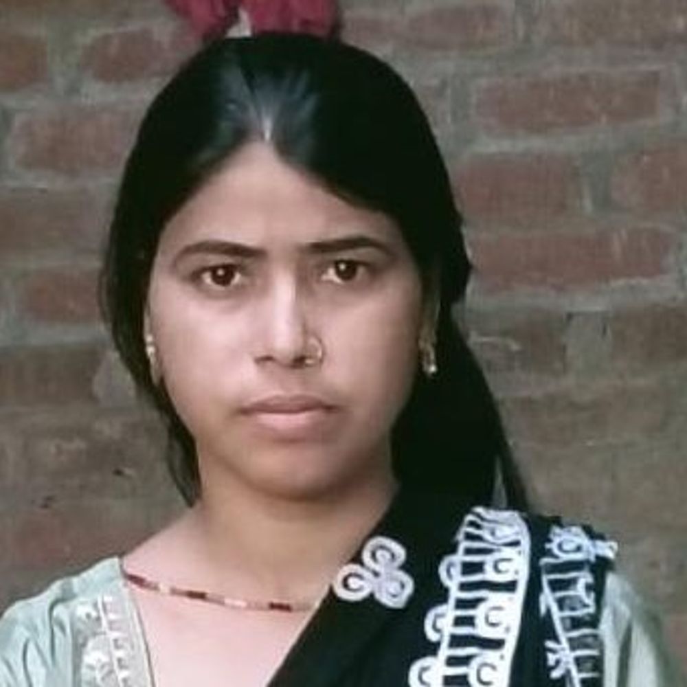 हरदोई में कल शिल्पी के परिजनों से मिलेंगे अखिलेश यादव:45 मिनट तक पीड़ित परिवार के बीच रहेंगे, सपा कार्यकर्ताओं को रोका गया था