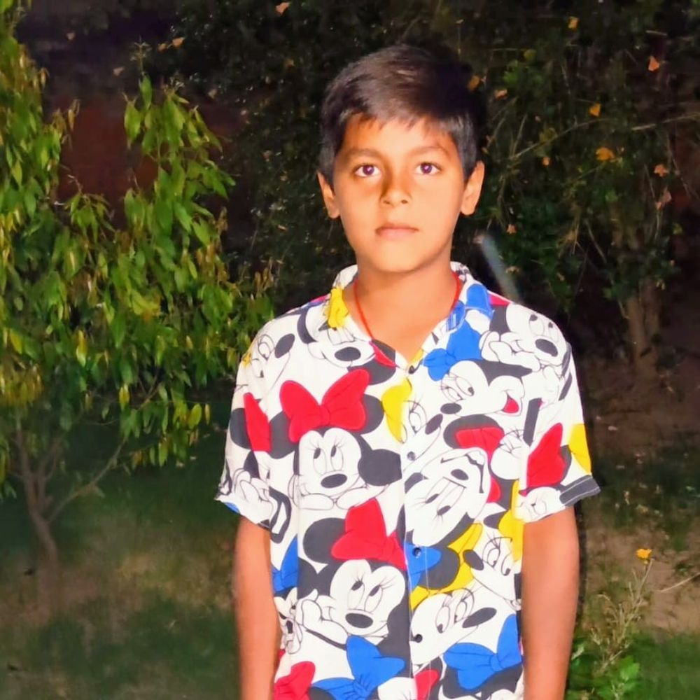 8 माह से लापता किशोर का कंकाल कुएं से मिला:मुंगेर में परिजन ने कपड़ों से की पहचान, बरामद अवशेष का कराया जाएगा DNA टेस्ट