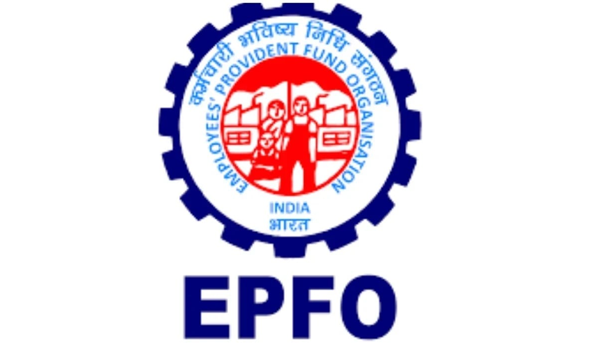 EPFO का Digital Revolution: अब e-Prapti Portal से Aadhaar के जरिए एक्टिव करें पुराना PF खाता.