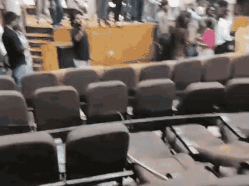 कुरुक्षेत्र में दिग्विजय चौटाला पर FIR दर्ज:जजपा के प्रोग्राम में टूटी थी कुर्सियां, भरपाई को तैयार थे ऑर्गेनाइजर, केयू ने किया प्रोफेसर सस्पेंड