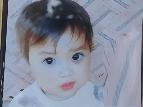 पलवल में एक्सीडेंट में चाचा और 2 बच्चियों की मौत:पारिवारिक कार्यक्रम से लौट रहा था परिवार; 2 महिलाओं की हालत गंभीर