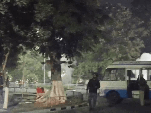 अमृतसर में 24 अप्रैल को एयर रेड ब्लैकआउट मॉक ड्रिल:प्रशासन ने लोगों से शांत रहने और सहयोग करने की अपील की