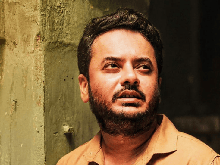 दावा- समुद्र से जिंदा बाहर निकाले गए थे राहुल बनर्जी:वे बात करने की कोशिश कर रहे थे; क्लिनिक ले जाया गया, वहां डॉक्टर नहीं था