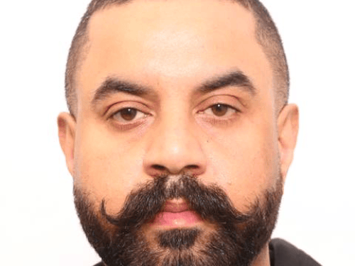 कनाडा में कारों के ओडोमीटर टेंपर कर धोखाधड़ी:पंजाबी मूल का हरमनदीप गिरफ्तार, पुरानी कारों को नया बताकर बेचता था