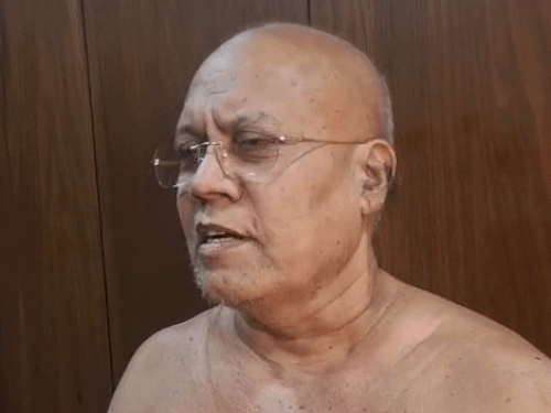 जयपुर-कोटा हाईवे पर तैयार हो रहा गोलोक धाम:21 बीघा जमीन पर 300 गायों के संरक्षण और देखभाल की होगी व्यवस्था