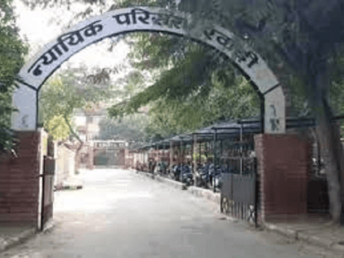 रेवाड़ी में गैर-इरादतन हत्या में तीन को सजा:एक को 10 साल व दो को 3-3 साल कैद, दो पूरी कर चुके सजा