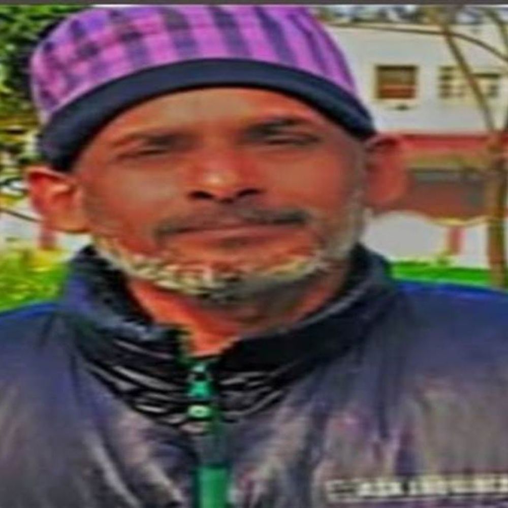 संगरूर में बच्चों के झगड़े में व्यक्ति की हत्या:किरच से किया हमला, विवाद सुलझाने के लिए गया था, बचाव कराने आया भतीजा घायल