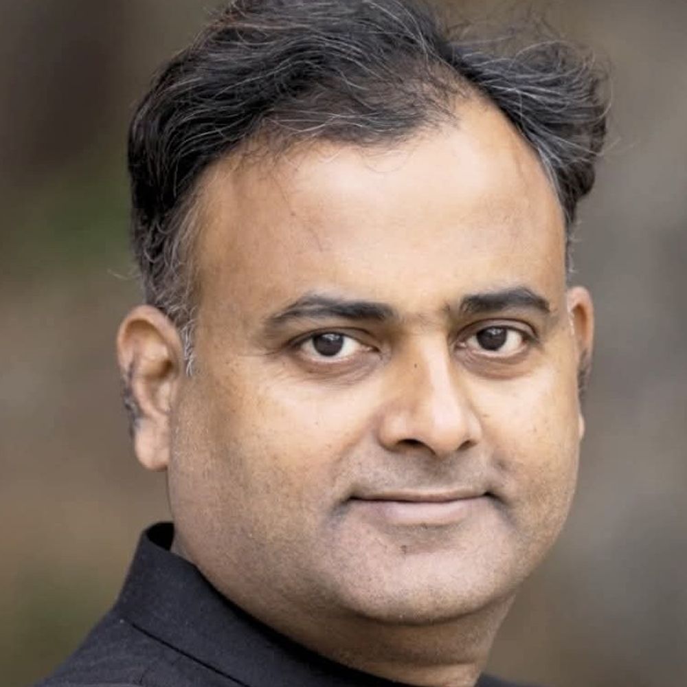 लखीसराय DM पर धान खरीद में डिपार्टमेंटल जांच:8,000 मीट्रिक टन लक्ष्य के आवंटन में गड़बड़ी का आरोप,सरकार ने कार्रवाई शुरू की