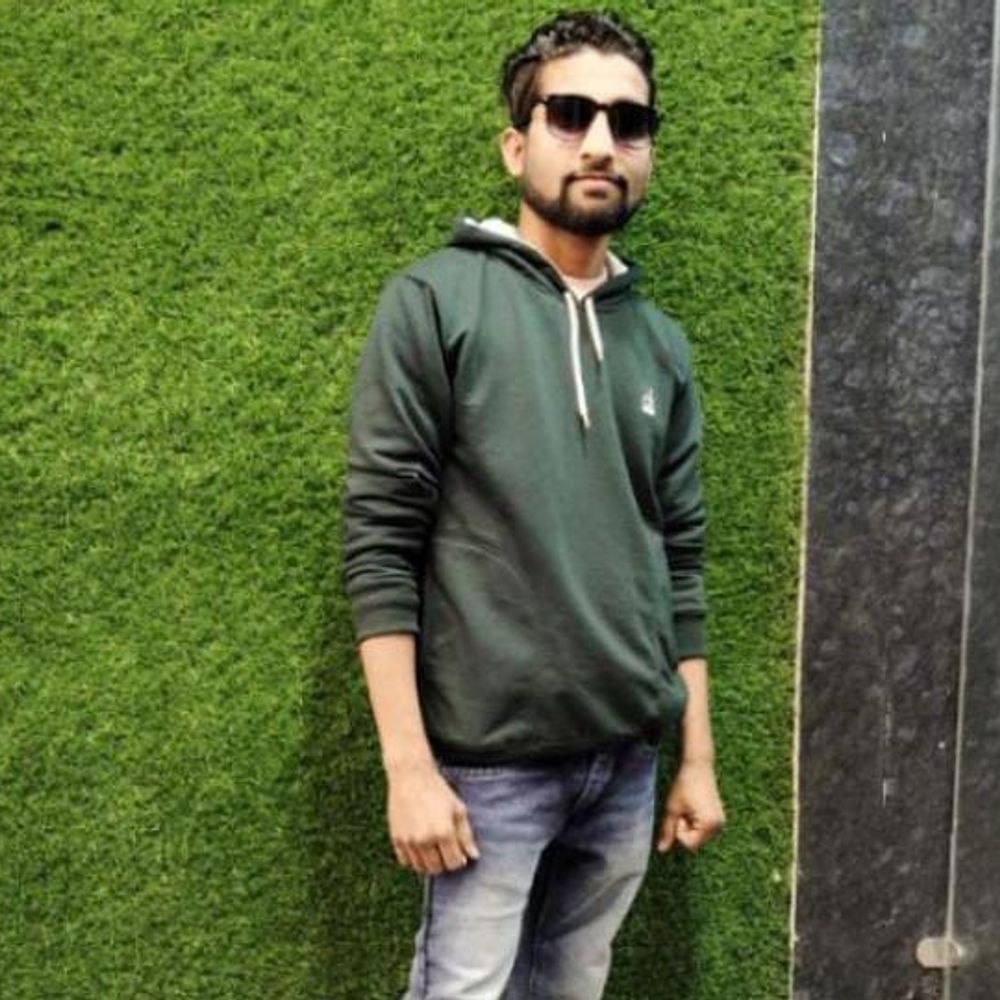 सतना में ऑपरेशन के बाद मरीज की मौत:सीएमएचओ ने बनाई 5 सदस्यीय जांच समिति; चक्काजाम करने वाले 15 नामजद सहित 45 पर FIR