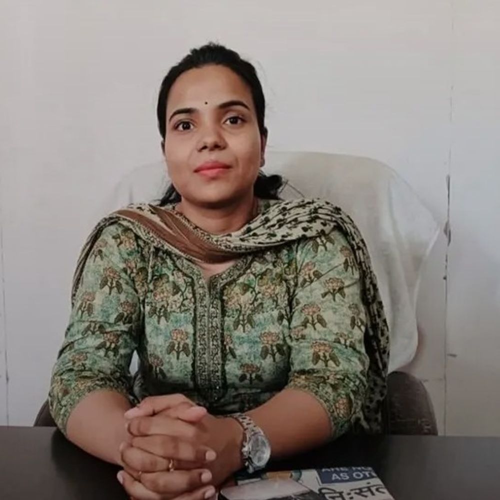 एआरटीओ कार्यालय आज खुला रहेगा:संतकबीर नगर में स्कूल वाहन संबंधी कार्य होंगे, प्रबंधकों को निर्देश