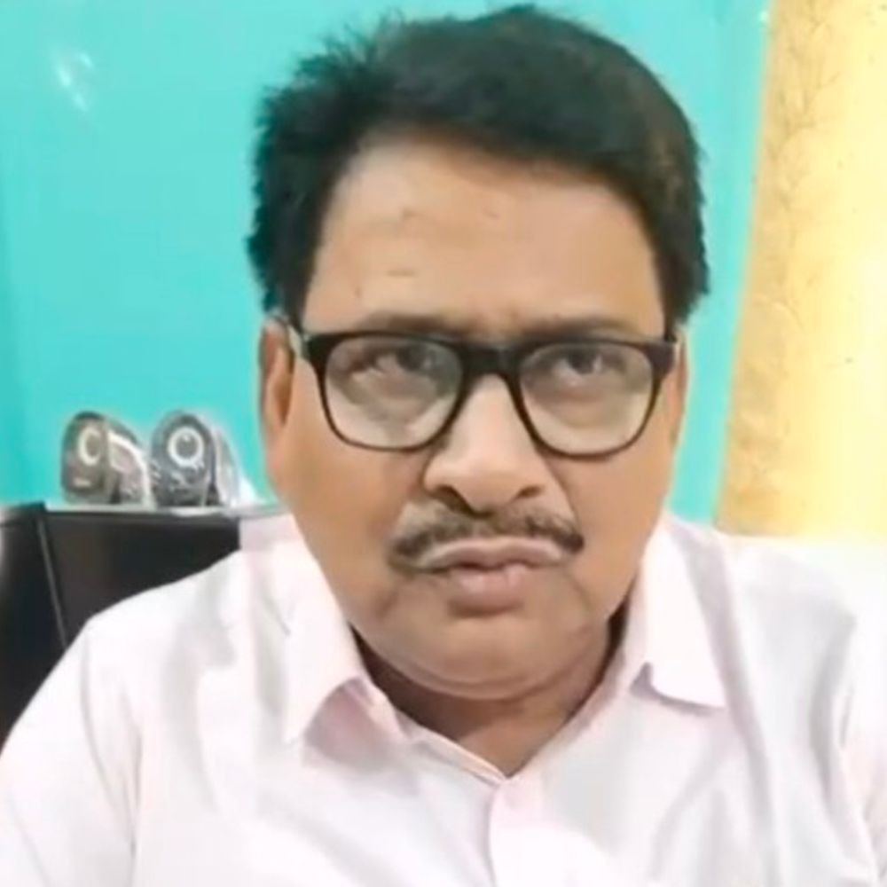 प्राइवेट अस्पतालों पर नकेल कसने की तैयारी:मधुबनी सिविल सर्जन बोले- हॉस्पिटल में निर्धारित मानक नहीं मिला तो सीज होगा