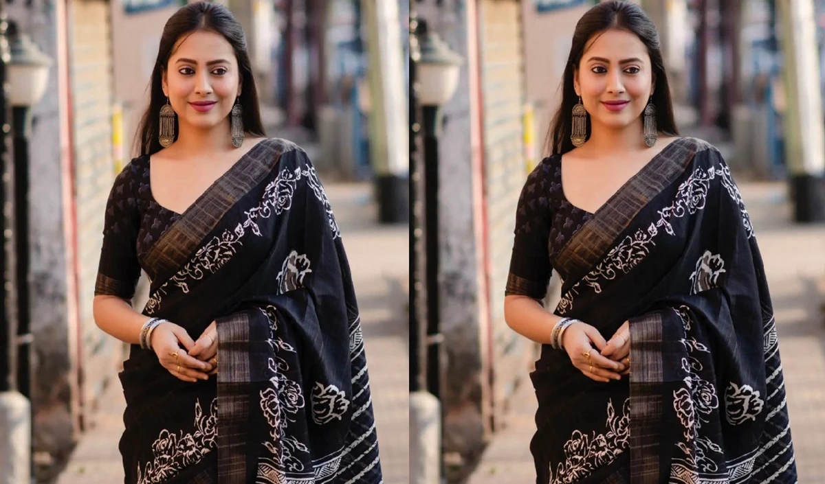 Fashion Tips: मोटापे की टेंशन खत्म! ये Color Combination देगा Perfect Figure, दिखेंगी स्टाइलिश