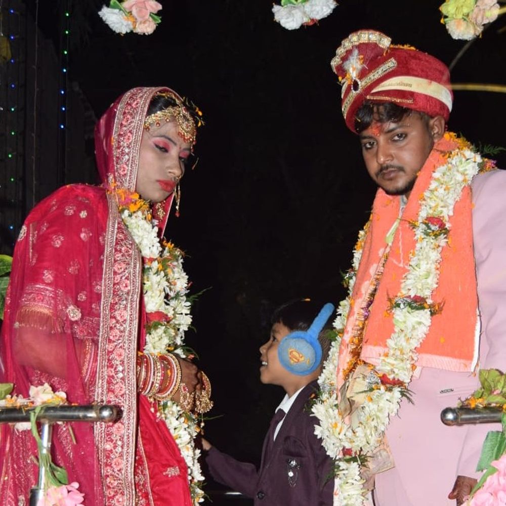 पलामू में महिला की संदिग्ध परिस्थितियों में मौत:ससुराल वाले शव छोड़कर भागे, मायके पक्ष ने हत्या का लगाया आरोप