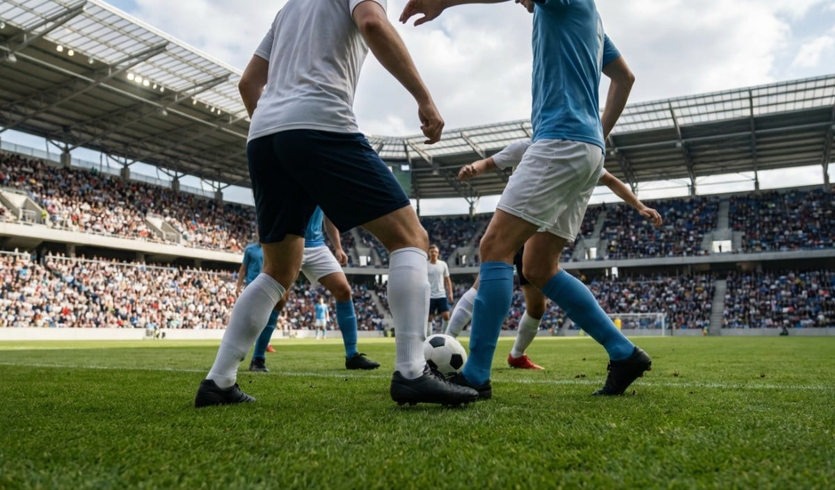 FIFA World Cup 2026: महिला शक्ति का दिखेगा दम, Tori Penso समेत 2 महिला रेफरी शामिल