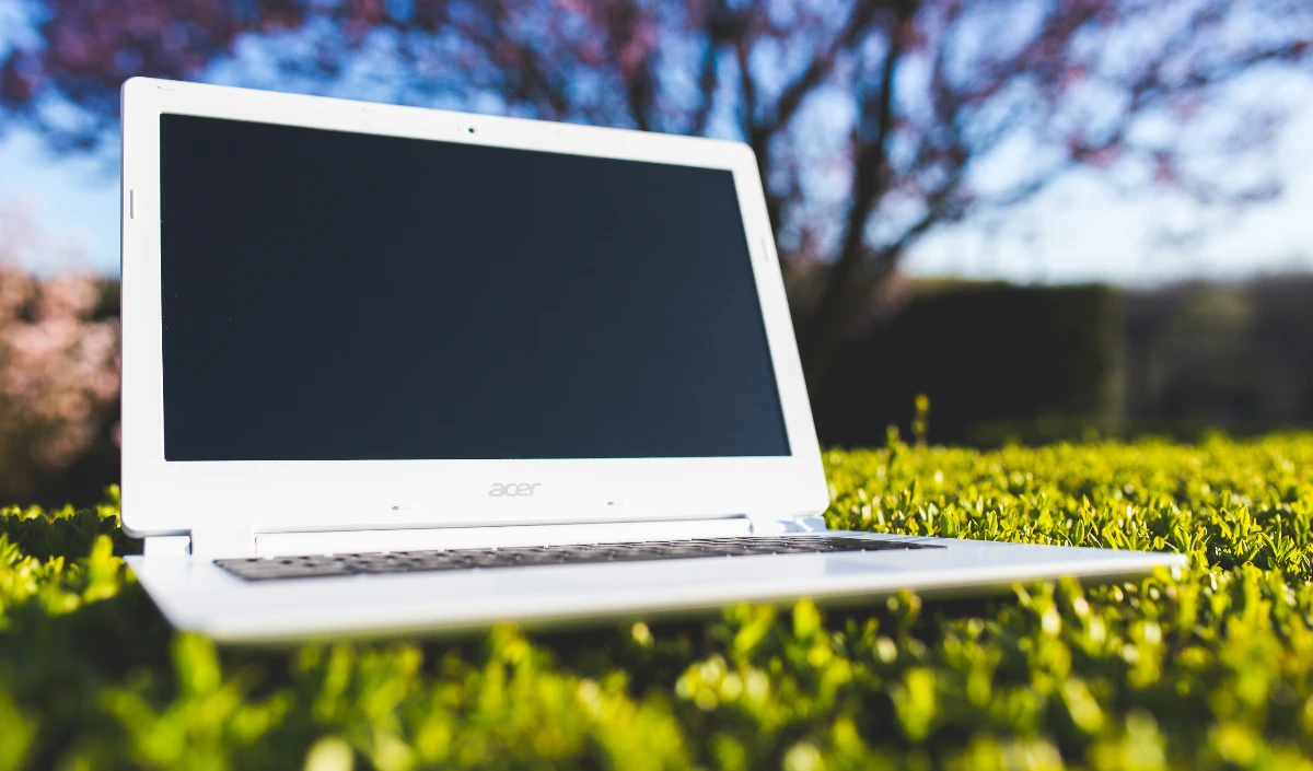 First India Digital Census | भारत का ऐतिहासिक कदम! दुनिया की सबसे बड़ी और पहली ‘डिजिटल जनगणना’ का आगाज़