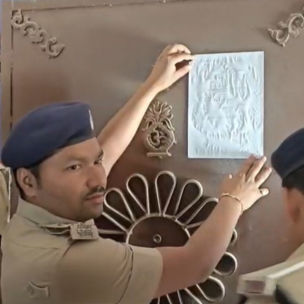 होटल कारोबारी को गोली मारने वाले युवक को मिली बेल:कस्टम अधिकारी का बेटा है, बाकी 3 आरोपियों ने भी फाइल की एंटीसिपेटरी बेल