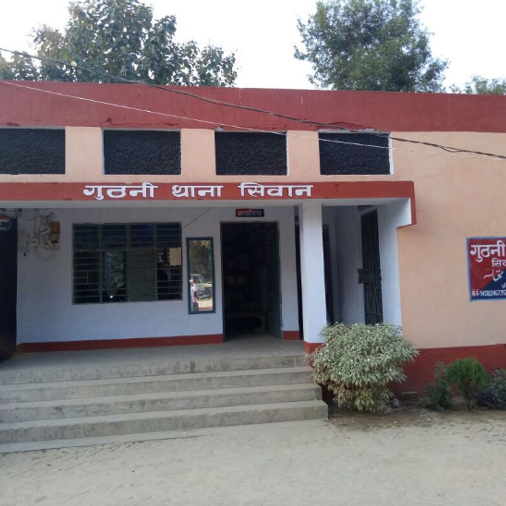 सीवान में नया सवेरा अभियान में 11 आर्केस्ट्रा डांस बरामद:2 आर्केस्ट्रा संचालक हिरासत में, सदर अस्पताल इमरजेंसी से 2 घंटे गायब रहे डॉक्टर