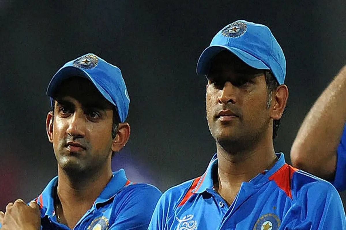 2011 में वर्ल्ड कप जीतने के बाद एमएस धोनी कैसे ‘हीरो’ से बने ‘विलेन’, इस फैसलों के शुरू हुआ नफरत और गुस्से का दौर