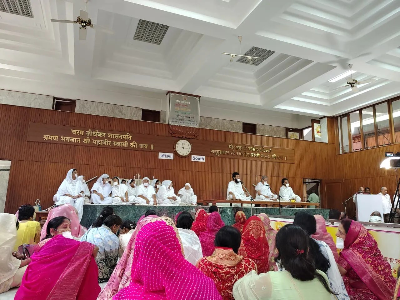 अक्षय तृतीया पारणा के साथ ही दान-पुण्य का भी शुभ दिन