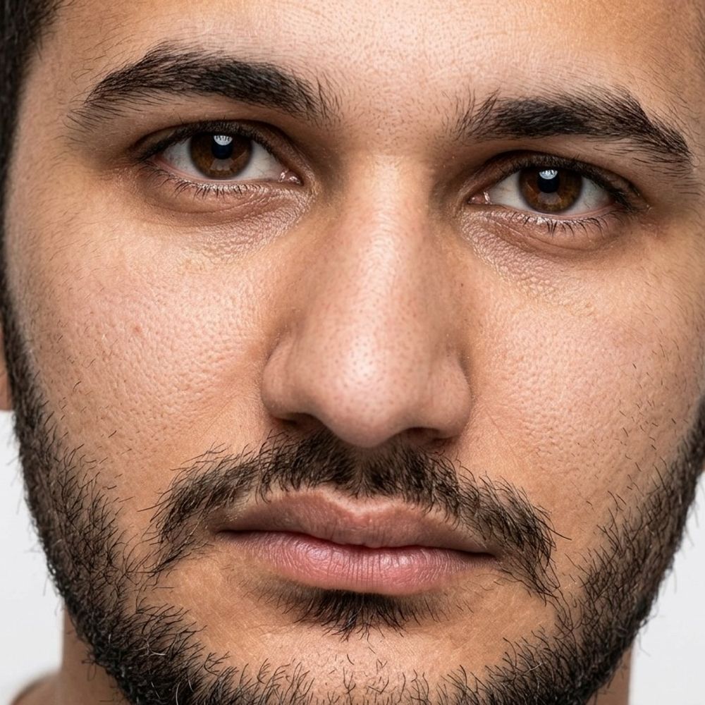 कनाडा में पंजाबी ड्राइवर ने मां-बेटी को कुचला:ड्राइविंग करते खेल रहा था लूडो, एक्सिडेंट के बाद पंजाब भागा, लौटा तो गिरफ्तार, गुनाह कबूला