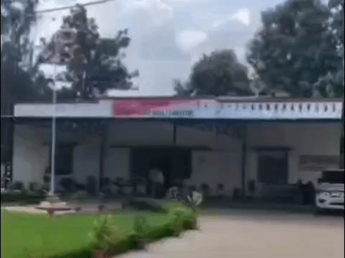 प्रशिक्षण में नहीं आए 64 कर्मियों पर होगी FIR:जनगणना में लगी थी ड्यूटी; सबसे अधिक जोन 5 में रही अनुपस्थिति