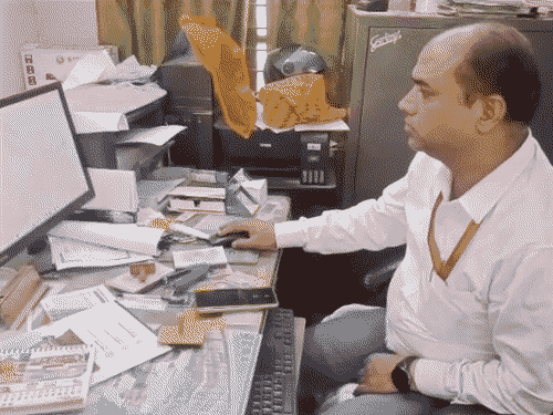 अयोध्या में अमरनाथ यात्रा 2 जुलाई से:जिला अस्पताल में मेडिकल जांच शुरू, 350 श्रद्धालु फिट पाए गए