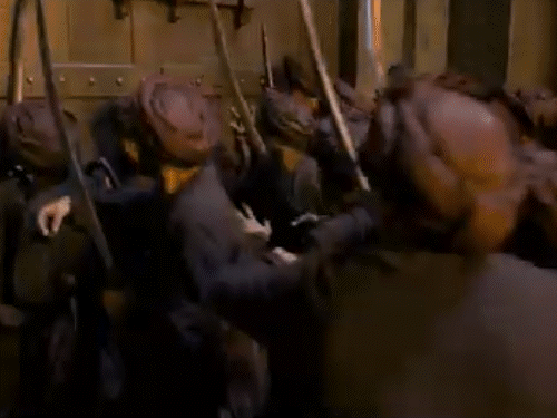 रितेश-जेनेलिया के छोटे बेटे का एक्टिंग डेब्यू:फिल्म ‘राजा शिवाजी’ में बाल शिवाजी बने 10 साल के राहिल देशमुख