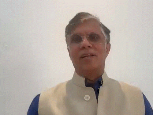 पवन खेड़ा ने तेलंगाना HC में अग्रिम जमानत अर्जी दी:एक दिन पहले असम पुलिस ने दिल्ली आवास पर छापेमारी की; कहा – हिमंता ने मुझ पर पुलिस छोड़ी