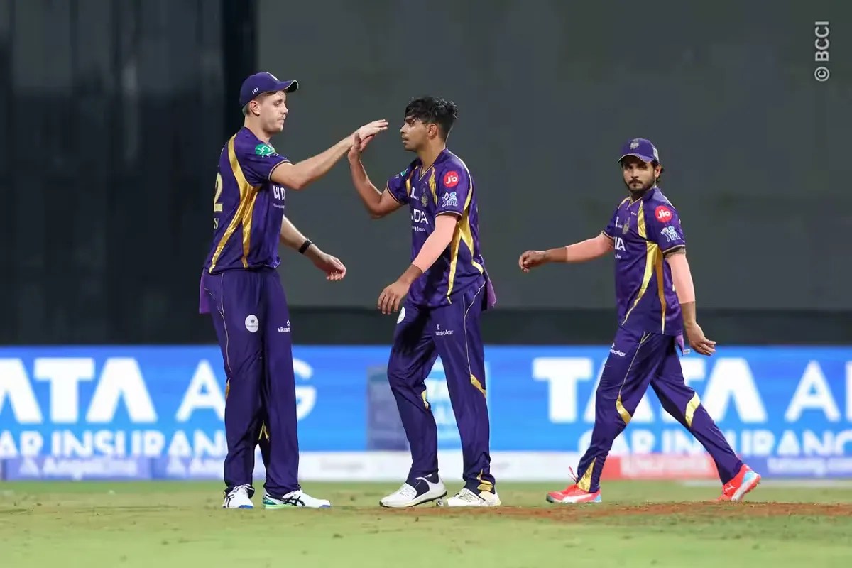 IPL 2026: LSG की उलझी हुई रणनीति, MI का आक्रामक अंदाज़, CSK की फीकी शुरुआत, दिलचस्प रहा आईपीएल का पहला दौर
