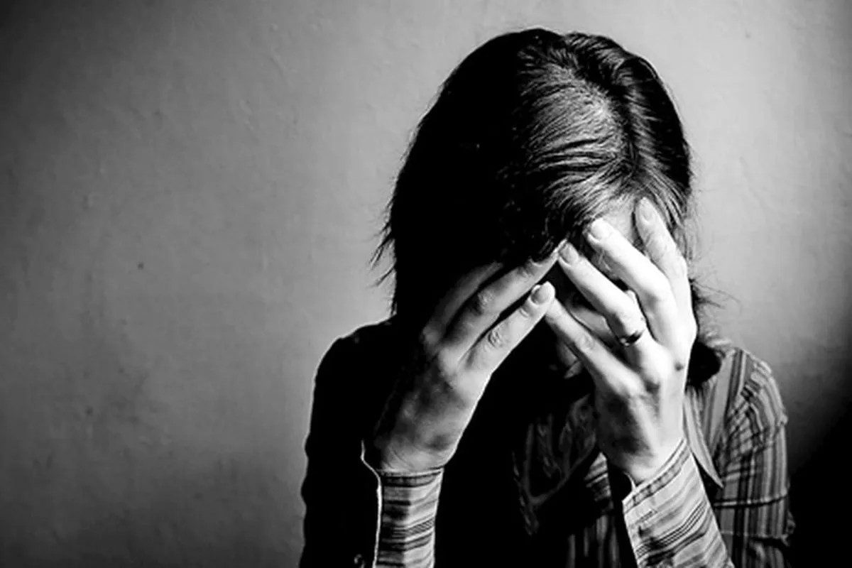 शर्मनाक : सेवानिवृत्त राजपत्रित अधिकारी पर दस साल से देहशोषण का आरोप